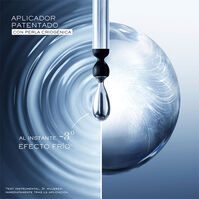 Advanced Génifique Yeux Light-Pearl  20ml-204797 Advanced Génifique Yeux Light-Pearl  20ml-204797 3